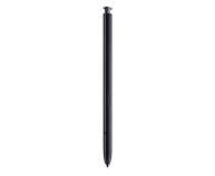 Samsung Galaxy Note 10 N970F Dual SIM 8/256 Aura Black - 507923 - zdjęcie 12